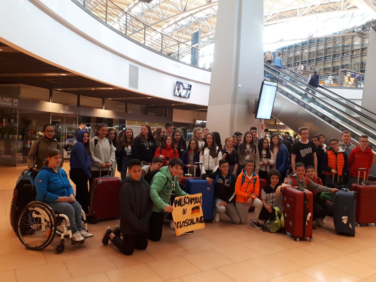 Erasmus+