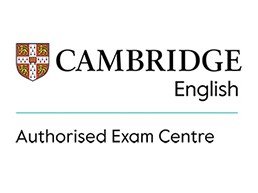 Exámenes oficiales de inglés de la Universidad de Cambridge (niveles B1 y B2)